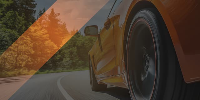 Valid on 4 select Tires; use promo code STSALE08JUL25 at checkout!